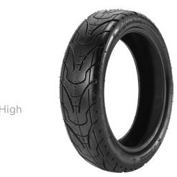 Pneumatico tubeless XUANCHENG XC-8032 70/50.6.1