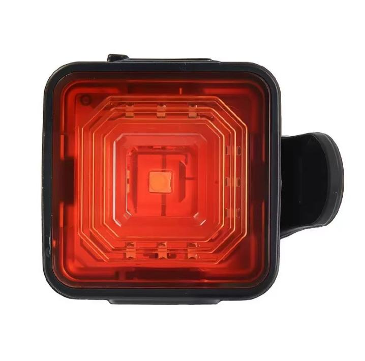 luci posteriori 18011 fanale posteriore