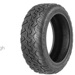 Pneumatico tubeless XUANCHENG XC-850 85/65-6.5