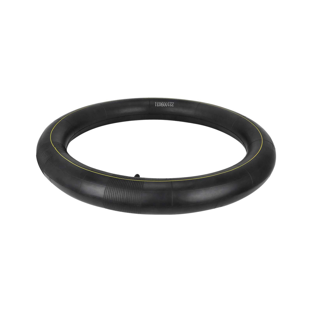 Pneumatici Interni ed Esterni per Bici da Neve Extra Larghi 20 *4.0 Pneumatici Esterni per Bicicletta 20 Pollici per Veicoli Elettrici da Spiaggia Cross-Country 20 × 4.1/4