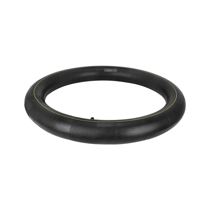 Pneumatici Interni ed Esterni per Bici da Neve Extra Larghi 20 *4.0 Pneumatici Esterni per Bicicletta 20 Pollici per Veicoli Elettrici da Spiaggia Cross-Country 20 × 4.1/4