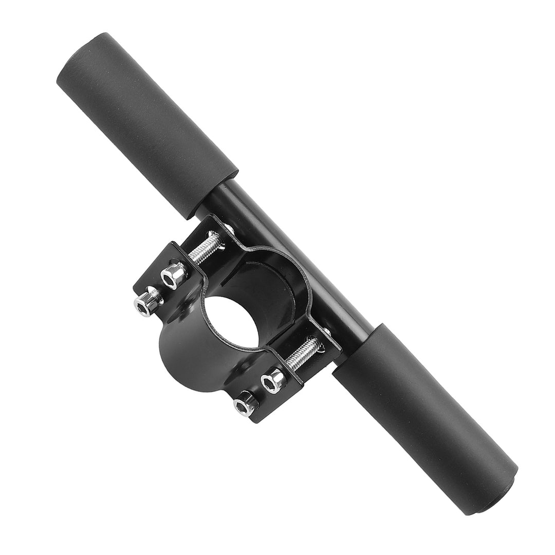 Good Kid Handle Bar without Light for Xiaomi Electric Scooter Child Armrest for Xiaomi M365 Pro Pro2 1S Lite Scooter Child Front Hand Support