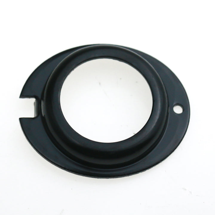 Kit cuffie inferiori Xiaomi per monopattino elettrico Xiaomi M365 Pro Pro2 1S, kit cuffie superiori e inferiori da otto pezzi, kit cuscinetti cuffie inferiori e superiori