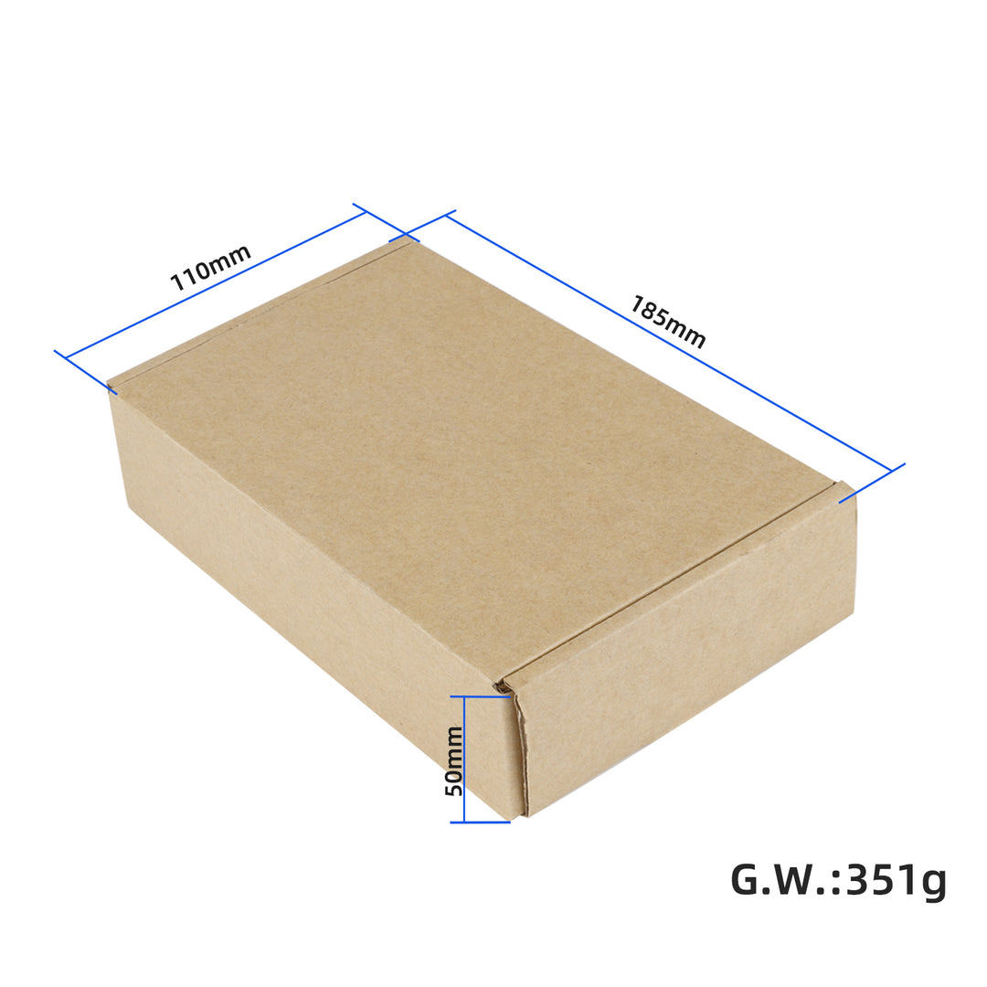 Caricabatterie 54.6V2A con connettore GX16 a 3 pin, ventola e spina EU, per veicoli elettrici, scooter elettrici, con cavo di alimentazione a testa tonda, accessori, adattatore di alimentazione per batterie al litio