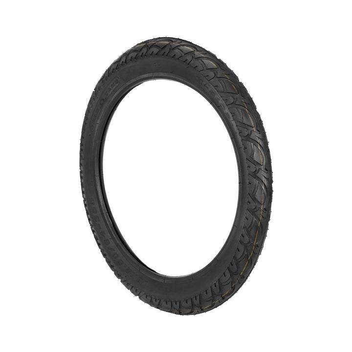 Pneumatico esterno ChaoYang 18X 2.5 (H5102)