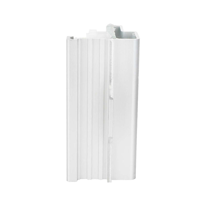 Controller per monopattino elettrico Xiaomi 4 Pro Accessori per monopattino elettrico Xiaomi 4 PRO Scheda madre Scheda madre Controller per monopattino elettrico Xiaomi 4 Pro Accessori per ciclismo all&