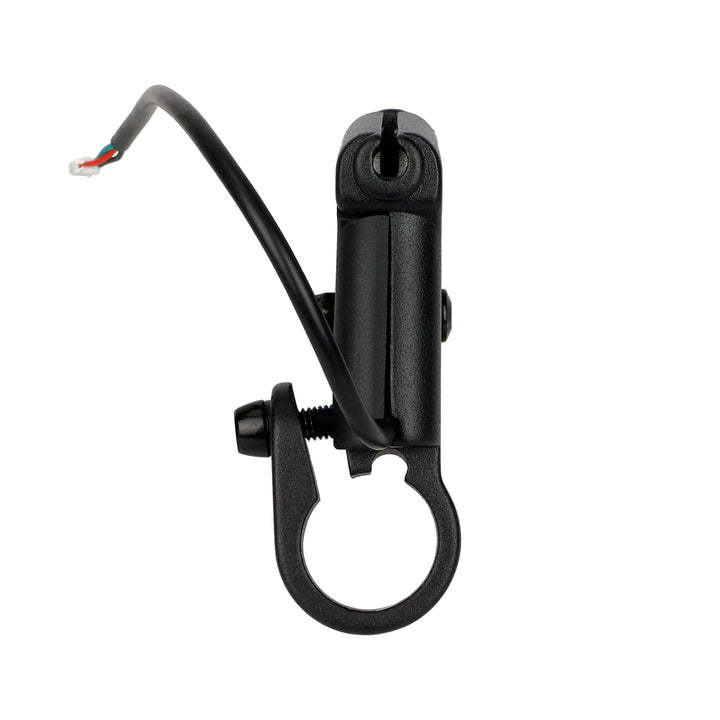 Leva Freno Destra per Xiaomi M365/Pro/Pro2/1S Monopattino Elettrico Maniglia Freno Destra Parti Freno Parti Monopattino M365