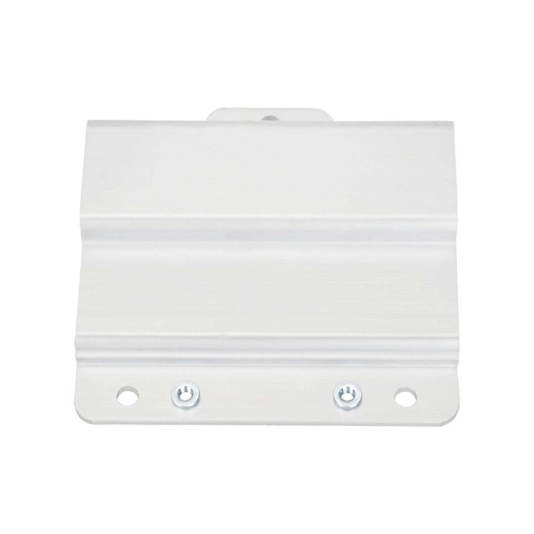 Controller per monopattino elettrico Xiaomi 4 Pro Accessori per monopattino elettrico Xiaomi 4 PRO Scheda madre Scheda madre Controller per monopattino elettrico Xiaomi 4 Pro Accessori per ciclismo all&
