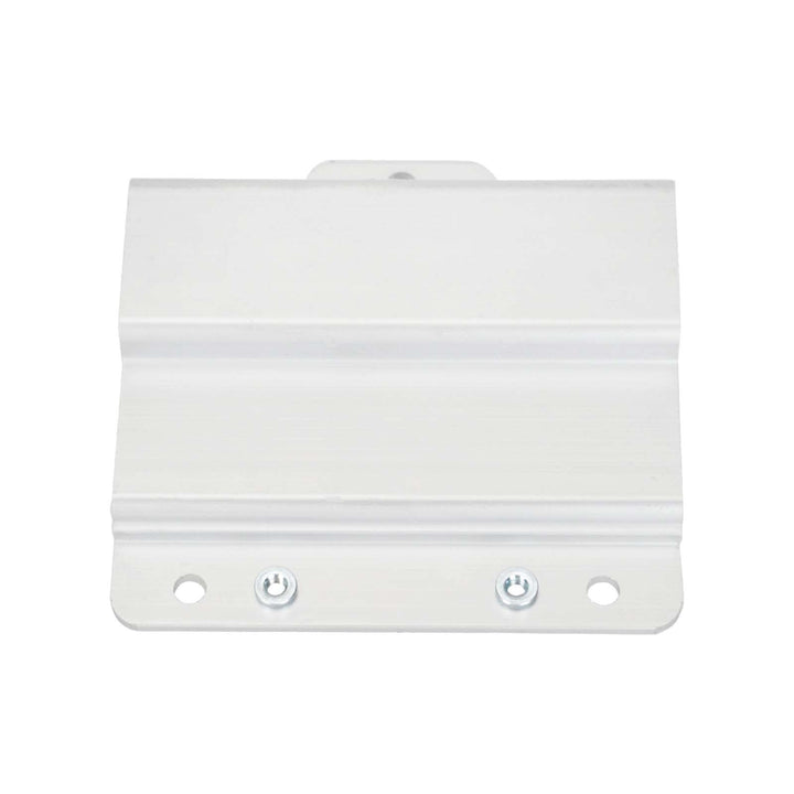 Controller per monopattino elettrico Xiaomi 4 Pro Accessori per monopattino elettrico Xiaomi 4 PRO Scheda madre Scheda madre Controller per monopattino elettrico Xiaomi 4 Pro Accessori per ciclismo all&