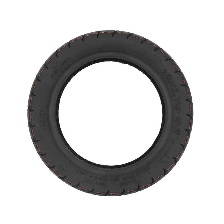 ULIP 10*2.75-6.5 E-Scooter Vacuum Tyre 10 Inch 10*2.75-6.5 Widen Tubeless Tire For Kukirin G2 G3 G2 Ultra M4 Max
A1 Electric Scooter Off-road Tires Parts for Speedway 5 Dualtron 3 Electric Scooter