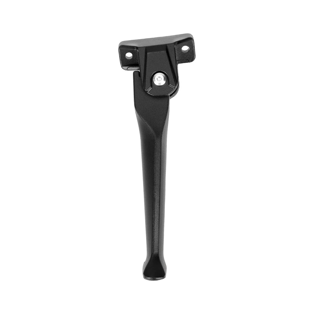 Cavalletto per Kukirin G2 Max Kukirin G2 Master A1 Supporto per KUGOO Kukirin G2 Max G2 Master Monopattino Elettrico Pezzi di Ricambio