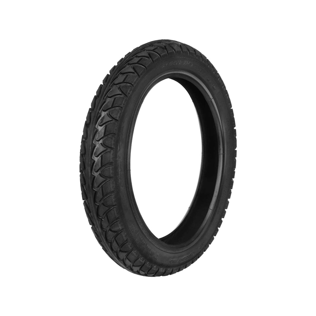 Pneumatico Esterno CST 14*2.125 C1488 per Pneumatico Esterno 14 pollici 14 * 2.125 e Pneumatico per Bicicletta 14*2.125 per Biciclette Elettriche Pieghevoli