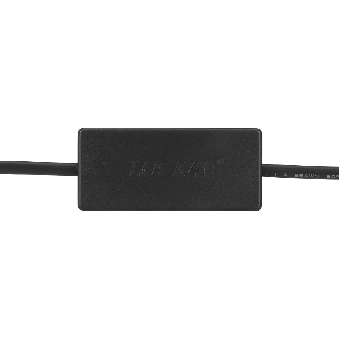 Luck4U Speedhack Tuningchip for Ninebot Max G3 Scooter to 40km/h Electric Scooter Speed Increase Controller Speed