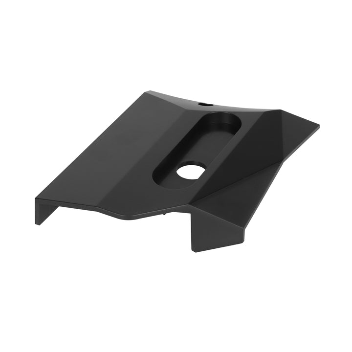 Left Front Stopper (B) for Kukirin G3 Electric Scooter Front Plastic Cover