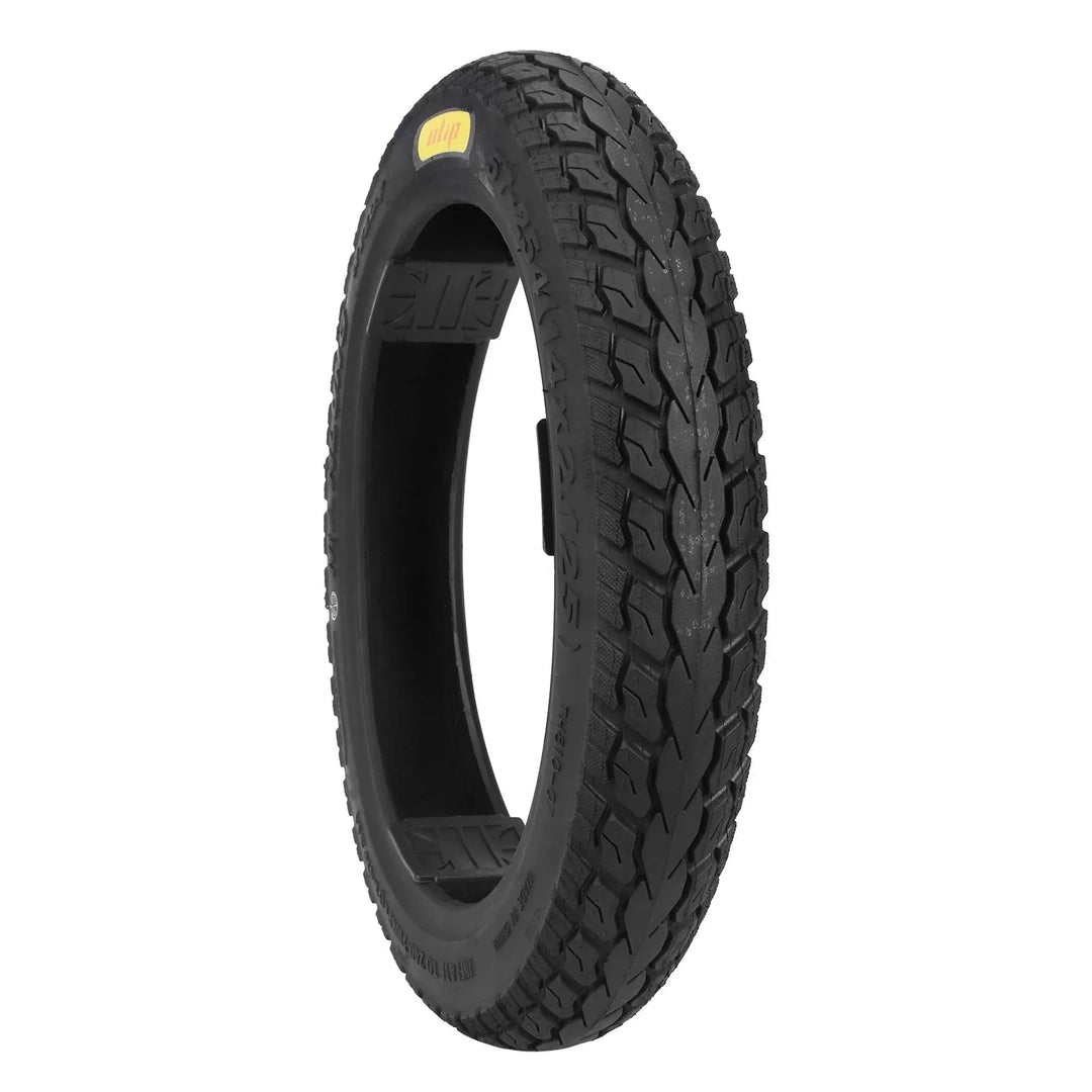 Pneumatico Tubeless Ulip 14*2.125, 14 Pollici 14x2.125, Adatto per Bicicletta Elettrica, Veicolo Elettrico, Ricambio Pneumatico E-bike, Accessori E-bike