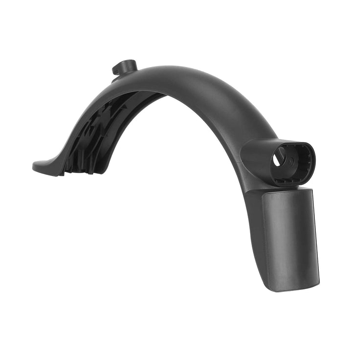 Parafango posteriore per monopattino elettrico Xiaomi M365/1S/Pro/Pro2 - Parafango posteriore per monopattino elettrico, accessori ricambi Xiaomi