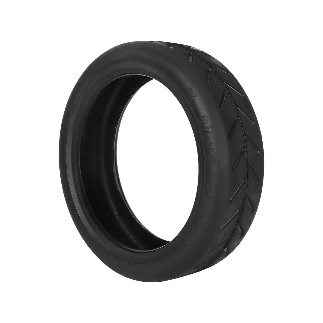 Pneumatico copertone rinforzato 8 1/2*2 per monopattino elettrico Xiaomi, pneumatico esterno ispessito, pneumatico esterno Xiaomi Mi Mijia, pneumatico per monopattino Xiaomi