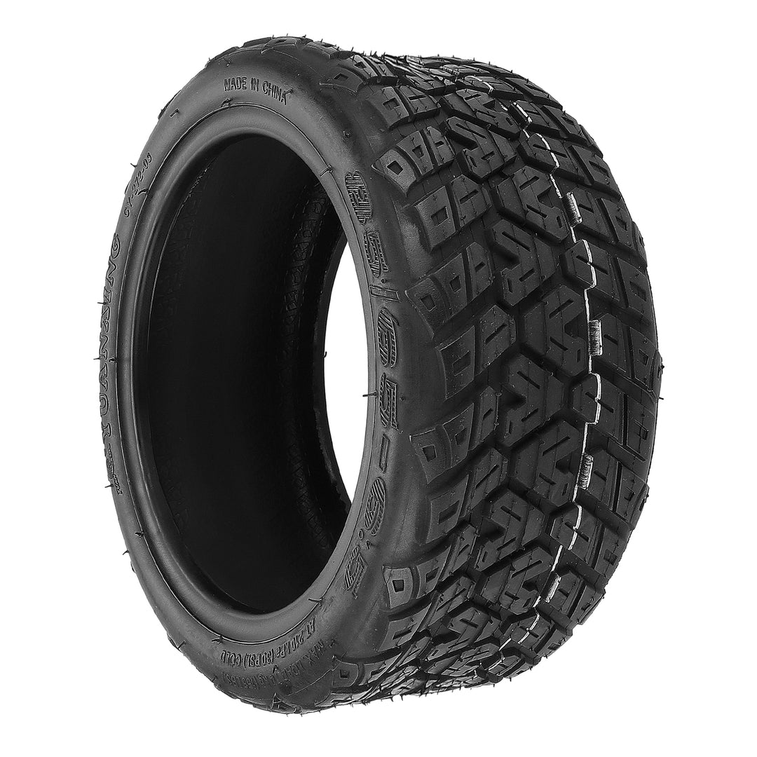 Pneumatico Tubeless Yuanxing 85/65-6.5 per monopattino elettrico Kugoo G Booster Xiaomi Mini Pro Ninebot Mini