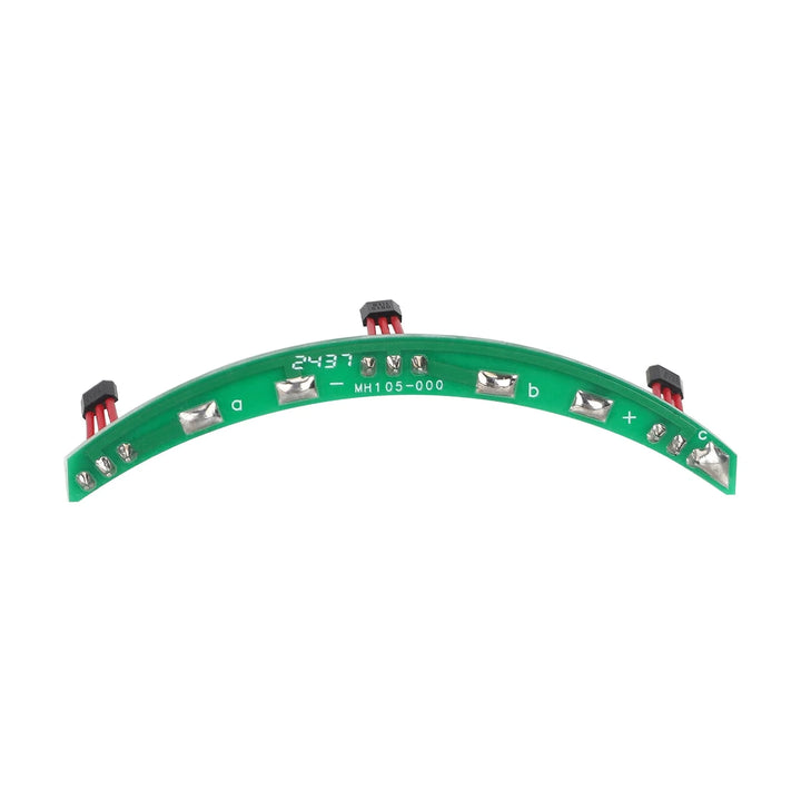Sensore Hall per monopattino elettrico Xiaomi Pro Pro2 Sensore Hall motore Scheda Hall Motore Hall Motore sinusoidale Parte Hall