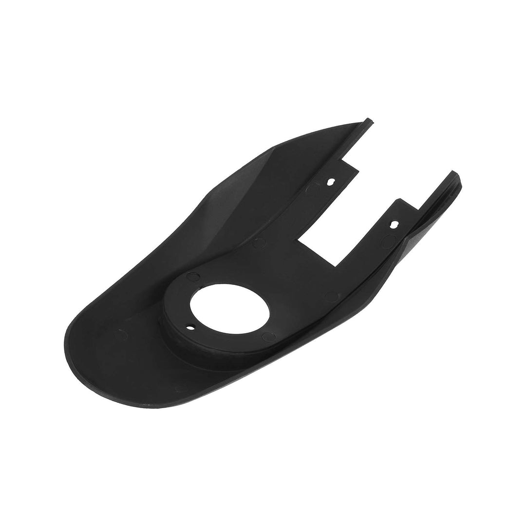 Front Wheel Splash Proof Fender for KuKirin G2 Pro Electric Scooter Front Mudguard Replactment Parts