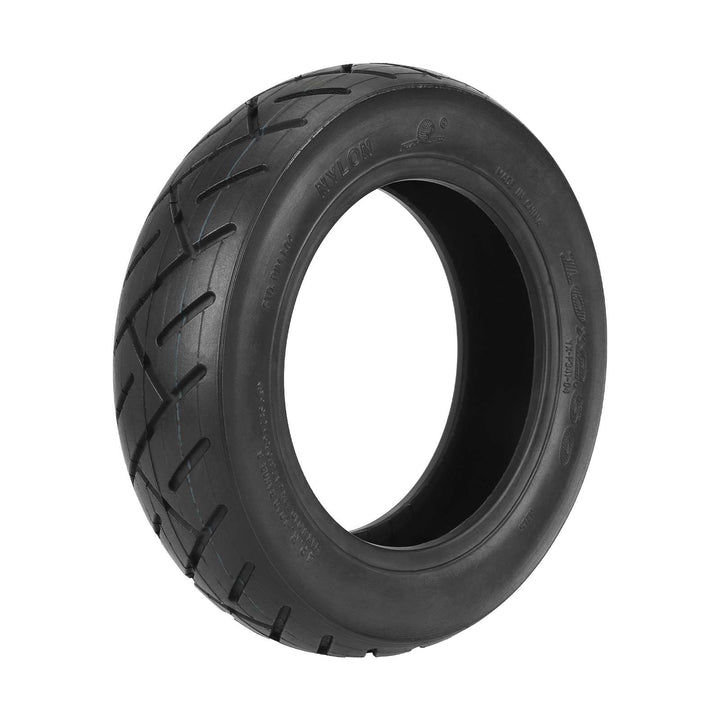 10-inch tire Yuanxing Self-repairing 10*2.50 Tubeless Tire Kugoo M4 ZERO 10X Dualtron city road vacuum tire foldable electric scooter tire
