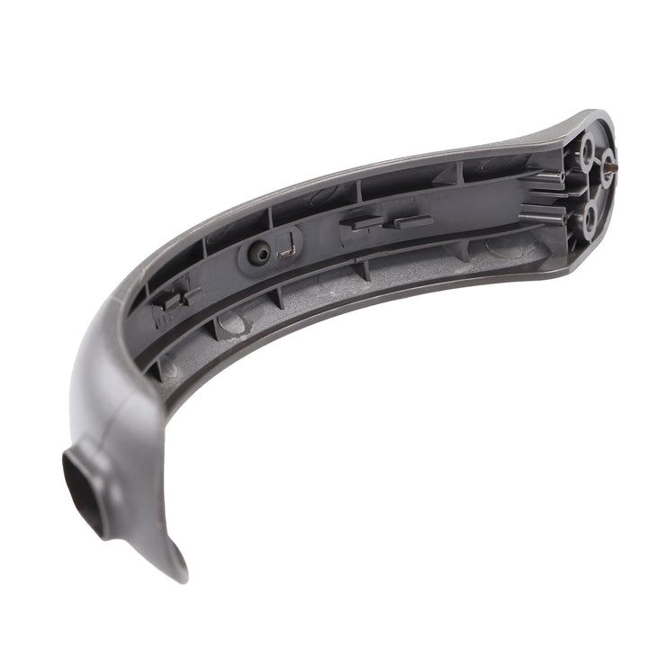 Parafango posteriore nero con gancio, vite e attrezzo per monopattino elettrico Xiaomi M365 Pro, staffa parafango, paraspruzzi, accessori rossi