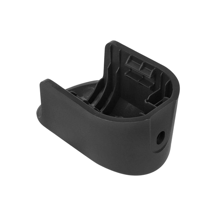 2 pz coperchio decorativo anteriore Xiaomi Elite Coperchio guscio scooter elettrico Coperchio in plastica Coperchio guscio forcella anteriore per scooter elettrico Xiaomi Elite