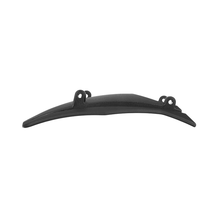 Original Kukirin G2 Pro DB Rear Fender for Original Kukirin G2 Pro Electric Scooter Rear Wheel Splashproof Rear Fender Spare Parts Splash Cover