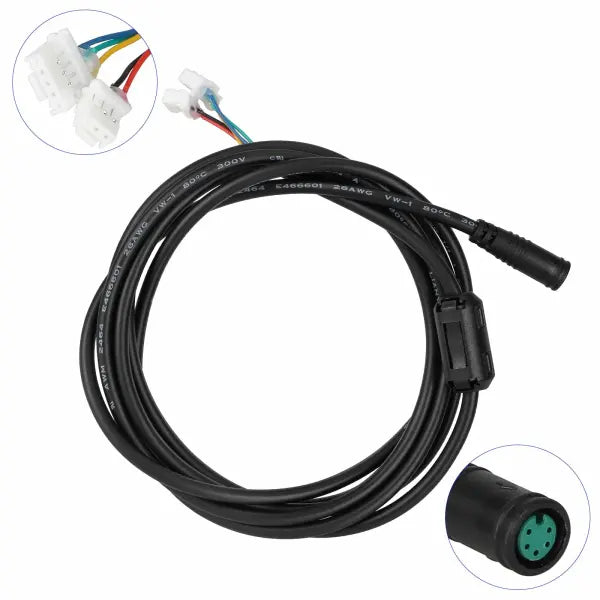 Original Xiaomi 5 Max/5 Pro main control cable