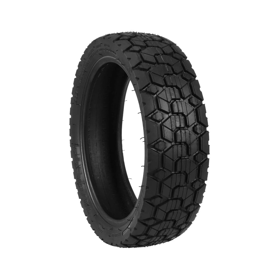 Pneumatico Tubeless Originale Segway Ninebot CORDIAL ZT3/ZT3 Pro Nero 70/60-7.5 Pneumatico Sottovuoto 70/60-7.5 per Monopattino Elettrico Segway Ninebot ZT3/ZT3 Pro Pneumatico Tubeless Ispessito Camera d&