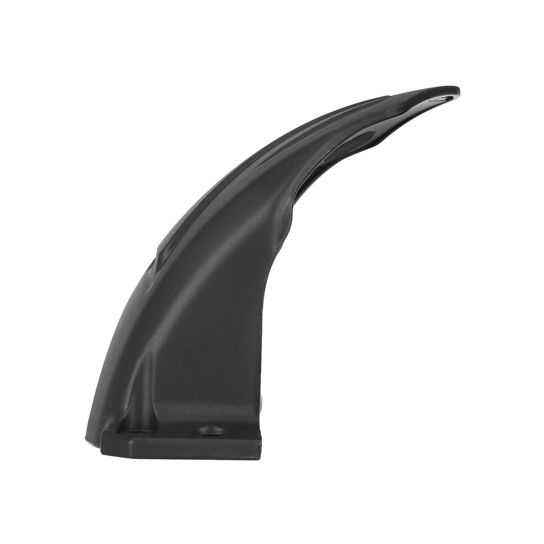 Original Kukirin G2 Master Front Fender Genuine KUGOO Kukirin G2 Master Front Fender Electric Scooter Wheel Fender Spare Parts