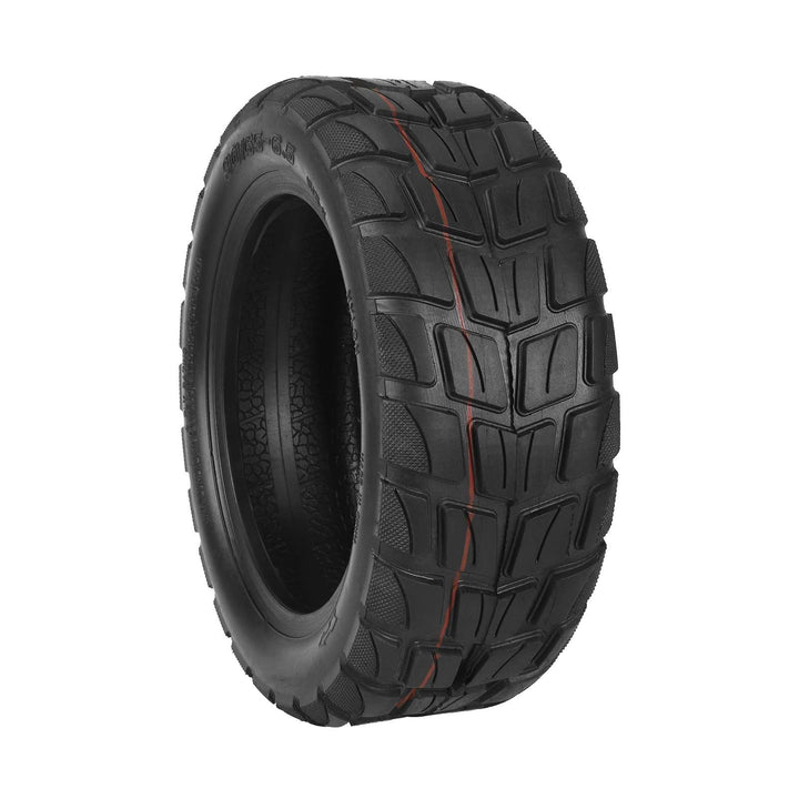 Pneumatico Tubeless Off-Road 90/65-6.5 Pneumatico Tubeless 90/65-6.5 per Scooter Elettrico Pneumatico Sottovuoto 11 Pollici Pneumatico Off-Road 100/65-6.5