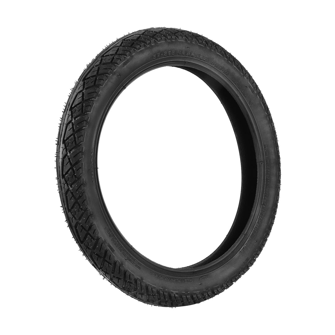 CST 16*2.125 Pneumatico Esterno 16 Pollici 16*2 125(57-305) Camera d&