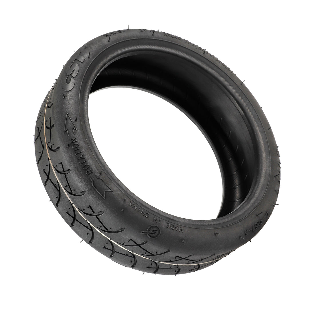 CST Pneumatici 8 1/2*2 con camera d&
