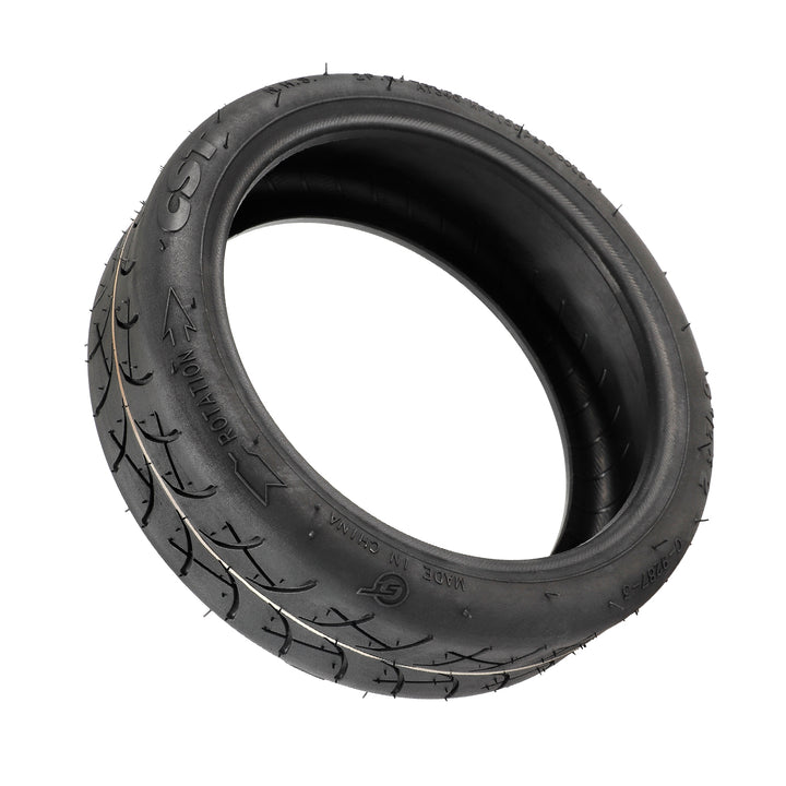 CST Pneumatici 8 1/2*2 con camera d&