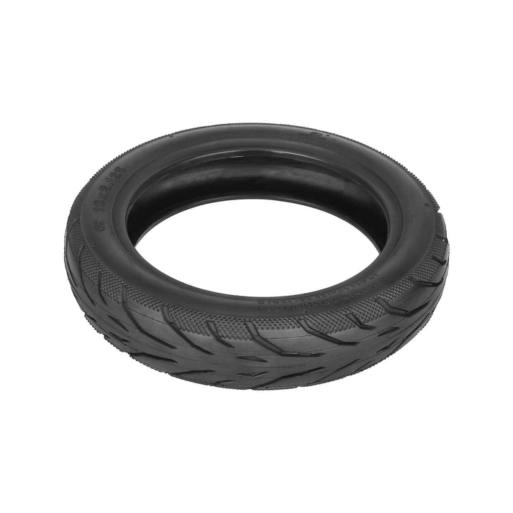 Pneumatico esterno Yuanxing 10*2.125 per monopattini elettrici Segway F20 F25 F30 F40 Xiaomi 4 Lite 2nd Gen Pneumatico con camera d&