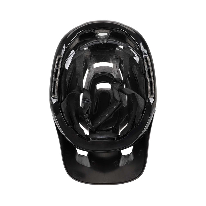 Black And Grey Detachable Off-Road Helmet Mountain Bike Helmet Xc/Am Ultra-Light Off-Road Helmet Outdoor Adult Cycling Helmet Sports Mountain Forest Race Off-Road Helmet Removable Mountain Bike Full Helmet Wholesale