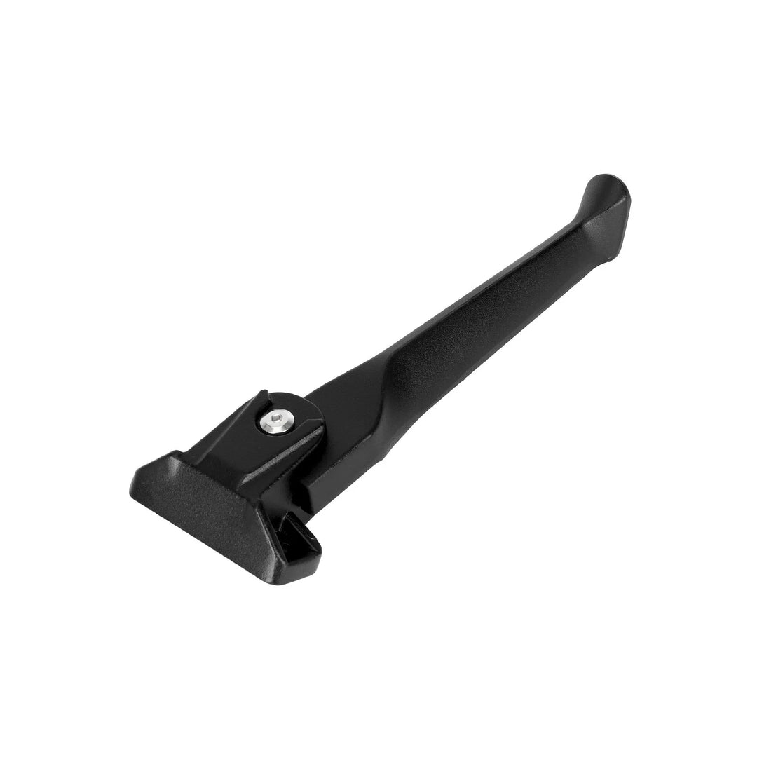 Cavalletto per Kukirin G2 Max Kukirin G2 Master A1 Supporto per KUGOO Kukirin G2 Max G2 Master Monopattino Elettrico Pezzi di Ricambio