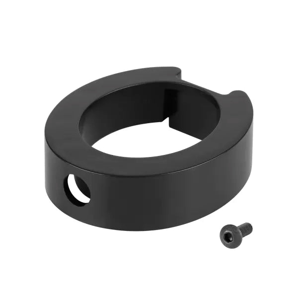 ring for xiaomi 3 scooter with screws