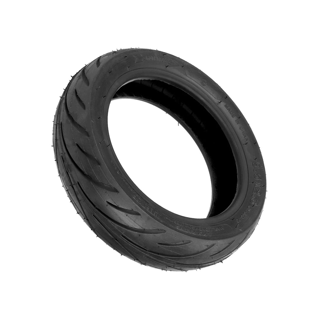 Pneumatico Esterno Yuanxing 9.5*2.3 Pneumatico con Camera d&