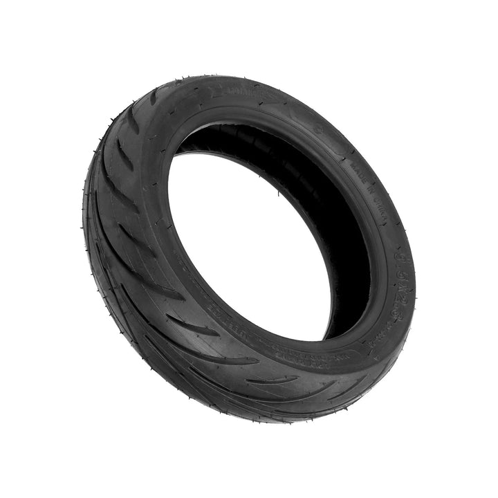 Pneumatico Esterno Yuanxing 9.5*2.3 Pneumatico con Camera d&