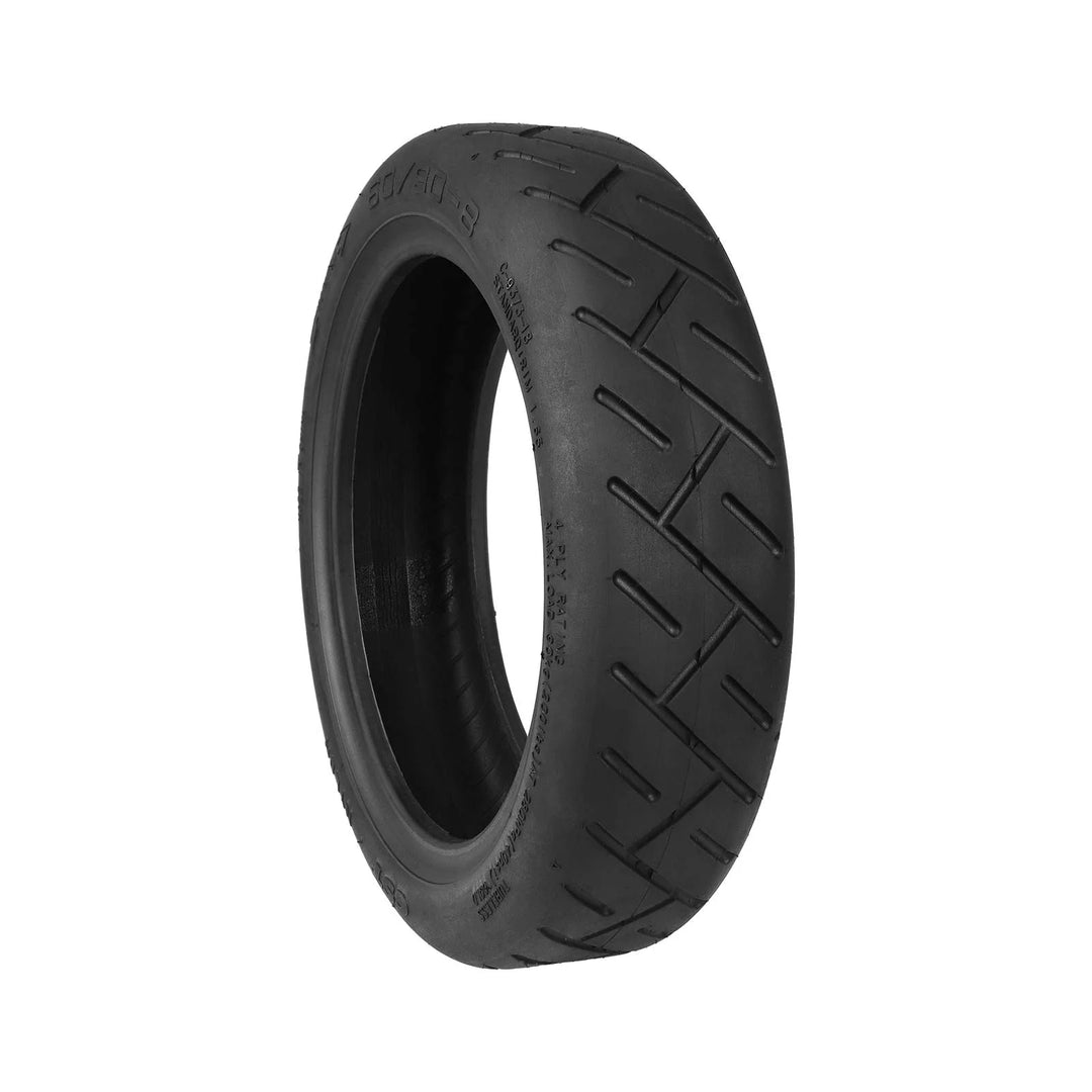 CST 60/90-8 Pneumatico Tubeless per monopattino elettrico Xiaomi 5 Plus Xiaomi 6 Pneumatico originale sottovuoto da 12 pollici