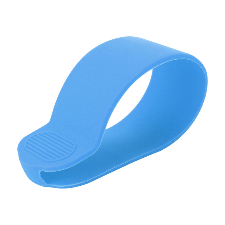 Copertura Protettiva Rossa per Quadrante a Dito Custodia in Silicone per Scooter Elettrico M365 1S PRO Copertura Universale per Quadrante a Dito per Scooter Xiaomi Mijia M365