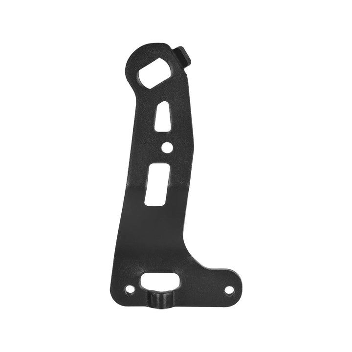 Supporto Parafango Posteriore Destro per Scooter Elettrico Kukirin G2 Master Staffa Parafango Ruota Parafango Ricambi