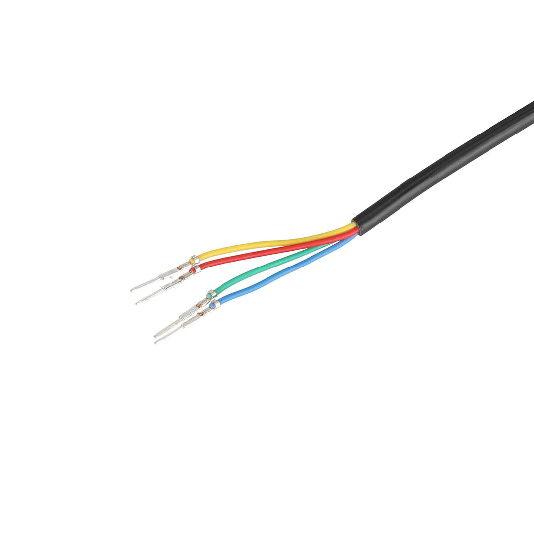Riginal Multi-Switch For Dualtron Eco Turbo &amp; Single Dual Dualtron Original DT3 Dual Function Switch 1.5m Cable Length
