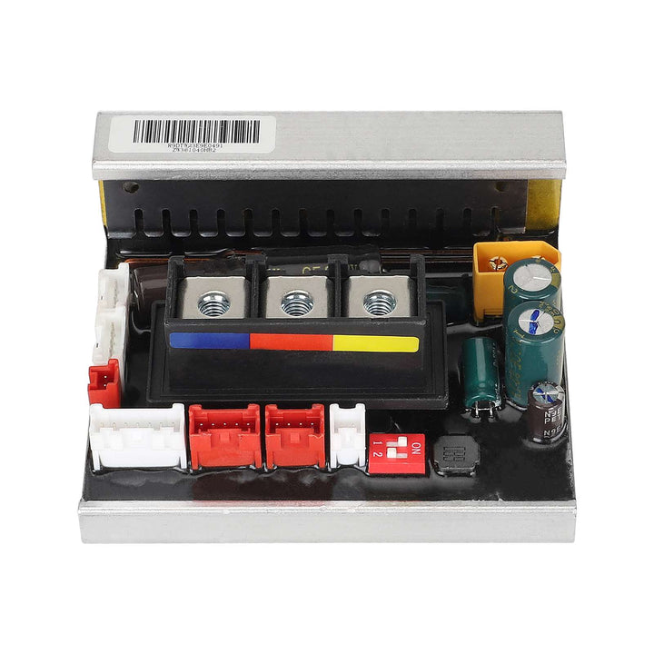 Original Ninebot Scooter Parts Controller for Ninebot Max G2 Electric Scooter Accessories Main Board Motherboard