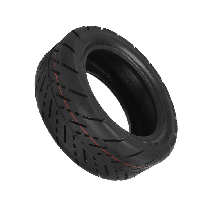 Pneumatico Tubeless da Strada 90/65-6.5 per Scooter Elettrici Dualtron Ultra Speedual Plus Zero 11X Accessori per Pneumatici Sottovuoto