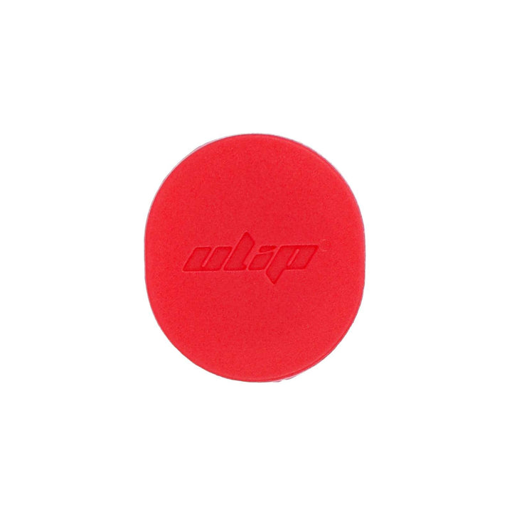 Red Fipple Rubber Seal For Front Motor Wheel Of Xiaomi 4 Pro Scooters(