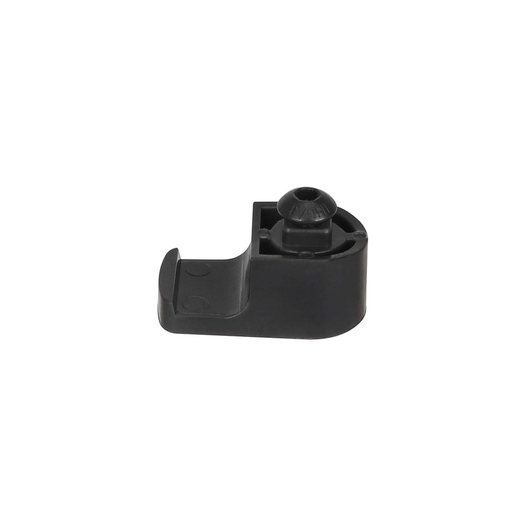 Segway Max G2 Rear Fender Hook Segway Max G2 Electric Scooter Mudguard Hook Accessories Folding Force Hook With Screw Accessories