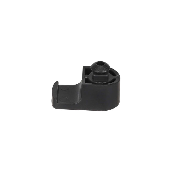 Segway Max G2 Rear Fender Hook Segway Max G2 Electric Scooter Mudguard Hook Accessories Folding Force Hook With Screw Accessories